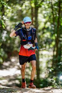 BIB: 5514
                            <button type="button" onclick="openModal(18952490)" class="btn btn-primary btn-sm float-right btn-popup" data-toggle="modal" data-target=".modal-high-quality">
                        <i class="fas fa-shopping-cart"></i> Add to Cart
                    </button>
                                            <button type="button" onclick="isThisMe(18952490, true)" class="btn btn-success btn-sm float-right btn-popup btn-isme hidden" data-toggle="tooltip" data-placement="bottom" title="นี่คือรูปของคุณใช่ไหม คลิกที่นี่เพื่อเอาเข้าอัลบั้ม">
                        <i class="fas fa-plus"></i> Add to album
                    </button>
                    <button type="button" onclick="isThisMe(18952490, false)" class="btn btn-warning btn-sm float-right btn-popup btn-isnotme hidden">
                        <i class="fas fa-ban"></i> Remove from album
                    </button>